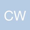 cwwild